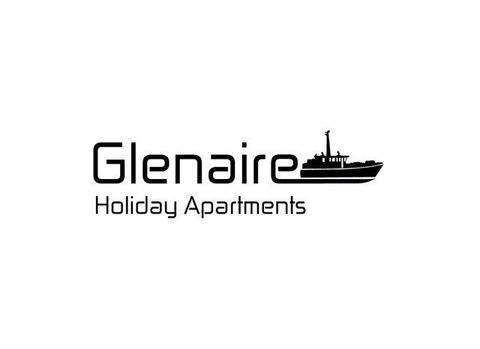 Glenaire Apartments At Pontifex - Grafton Accommodation 3