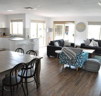 Glencoe Getaway - Grafton Accommodation