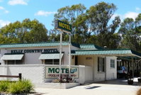 Book Glenrowan Accommodation Vacations Grafton Accommodation Grafton Accommodation