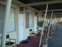 Book Pittsworth Accommodation Vacations Grafton Accommodation Grafton Accommodation