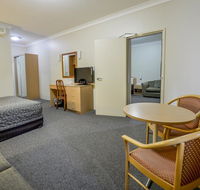 Golden Guitar Motor Inn - Grafton Accommodation