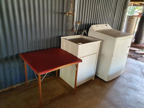 Golden Mt Rest On James - Grafton Accommodation 2