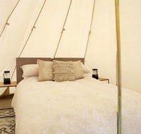 Goldfield Glamping - Grafton Accommodation