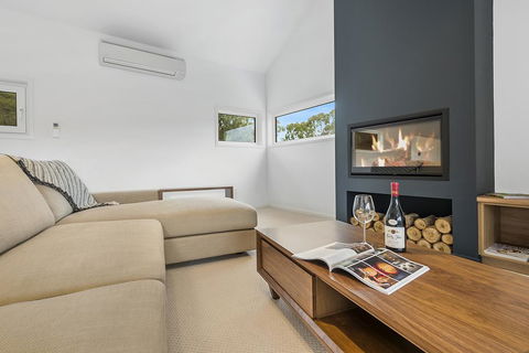 Goldie Views - Grafton Accommodation 0