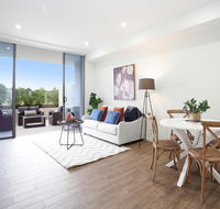 GOLF LOVERS RETREAT-Long/Short term lets AVL L'Abode - Grafton Accommodation