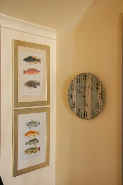 Gone Fishing - Grafton Accommodation 3