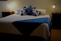 Book Torrumbarry Accommodation Vacations Grafton Accommodation Grafton Accommodation