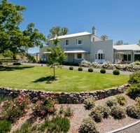 Goonoo Goonoo Station - Grafton Accommodation
