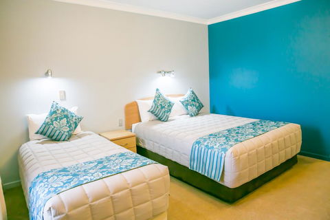 Gosford Palms Motor Inn - Grafton Accommodation 3