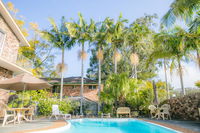Book Gosford Accommodation Vacations Grafton Accommodation Grafton Accommodation