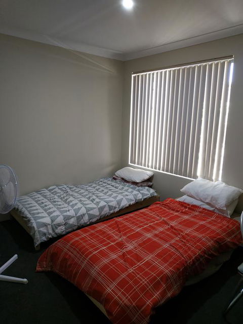 Gosnells Homestay - Grafton Accommodation 0