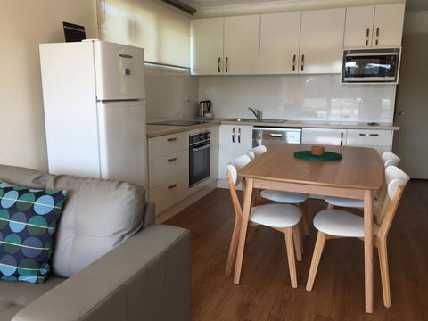 Gowings Of Mallacoota - Grafton Accommodation 0