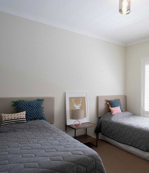 Gracefield Estate - Grafton Accommodation 3