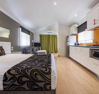 Grafton by Gateway Lifestyle Holiday Parks - Grafton Accommodation