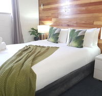 Grafton Lodge Motel - Grafton Accommodation