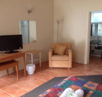 Grampians Motel /Hotel - Grafton Accommodation