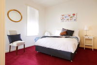 Book Yea Accommodation Vacations Grafton Accommodation Grafton Accommodation
