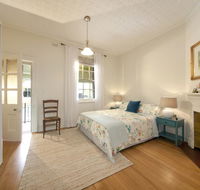 Grand Historical Terrace at The Rocks - Grafton Accommodation