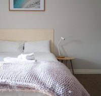 Grand Hotel Rockdale - Grafton Accommodation