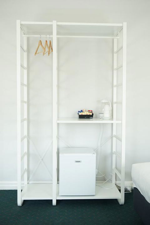 Grand Hotel Rockdale - Grafton Accommodation 3