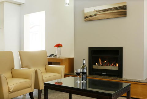 Grand Mercure The Vintage - Grafton Accommodation 1