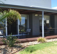 Grange Water View Yarrawonga - Grafton Accommodation