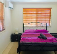 Granny flat - Grafton Accommodation