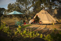 Book Wahgunyah Accommodation Vacations Grafton Accommodation Grafton Accommodation
