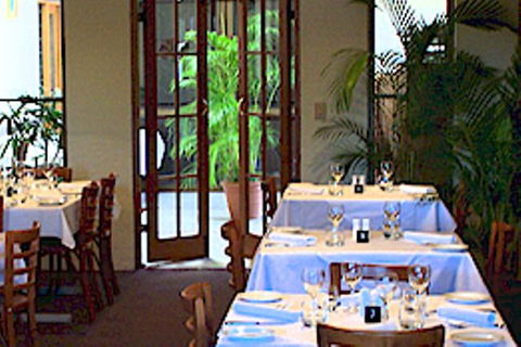 Great Eastern Motor Inn Gympie - Grafton Accommodation 3