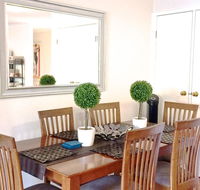 Great for families.Pool  kitchen - Grafton Accommodation