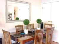 Book Algester Accommodation Vacations Grafton Accommodation Grafton Accommodation