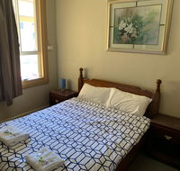 Great Western Hotel - Grafton Accommodation