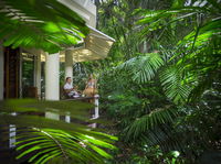 Book Green Island Accommodation Vacations Grafton Accommodation Grafton Accommodation