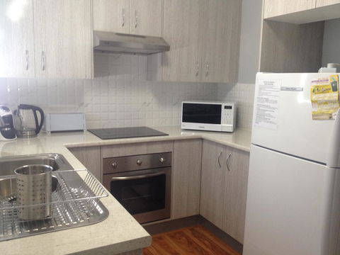 Green Meadow - Grafton Accommodation 0