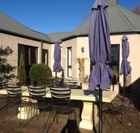 Greengate Bed and Breakfast - Grafton Accommodation