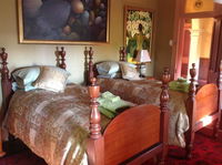 Book Grenfell Accommodation Vacations Grafton Accommodation Grafton Accommodation