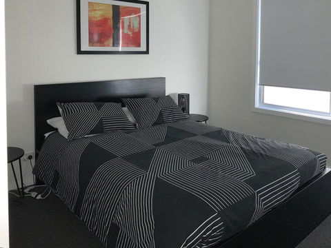 Grey On The Bay - Grafton Accommodation 1