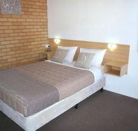 Grong Grong Motor Inn - Grafton Accommodation