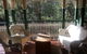 Grove Manor - thumb 1