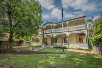Book Ashgrove Accommodation Vacations Grafton Accommodation Grafton Accommodation
