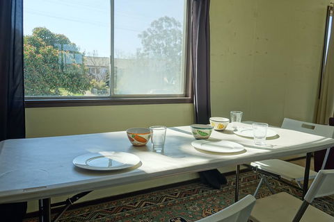 Guesthome In Goulburn - Grafton Accommodation 3