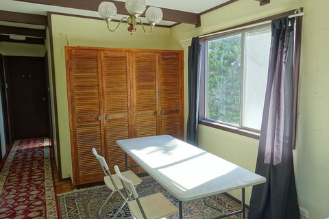 Guesthome In Goulburn - Grafton Accommodation 1