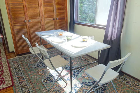 Guesthome In Goulburn - Grafton Accommodation 2