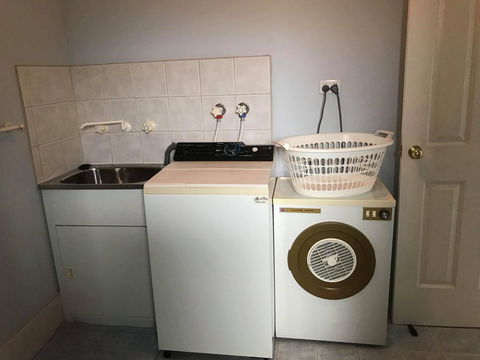 Guesthouse On Dolphin - Grafton Accommodation 1