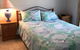 Guesthouse On Dolphin - thumb 3