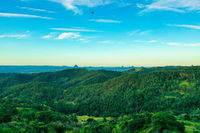 Book Mount Mee Accommodation Vacations Grafton Accommodation Grafton Accommodation