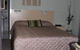 Gundagai Motel - thumb 3
