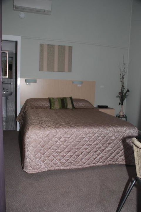 Gundagai Motel - Grafton Accommodation 3