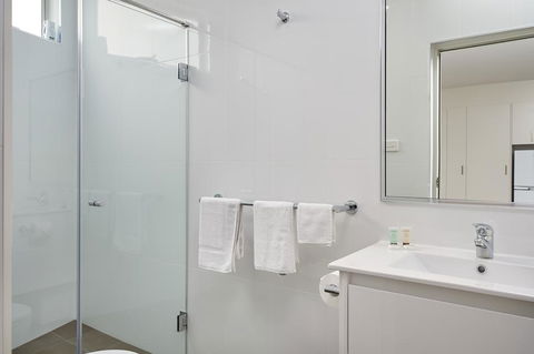 Gundagai Tourist Suites - Grafton Accommodation 2