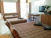 Book Guyra Accommodation Vacations Grafton Accommodation Grafton Accommodation